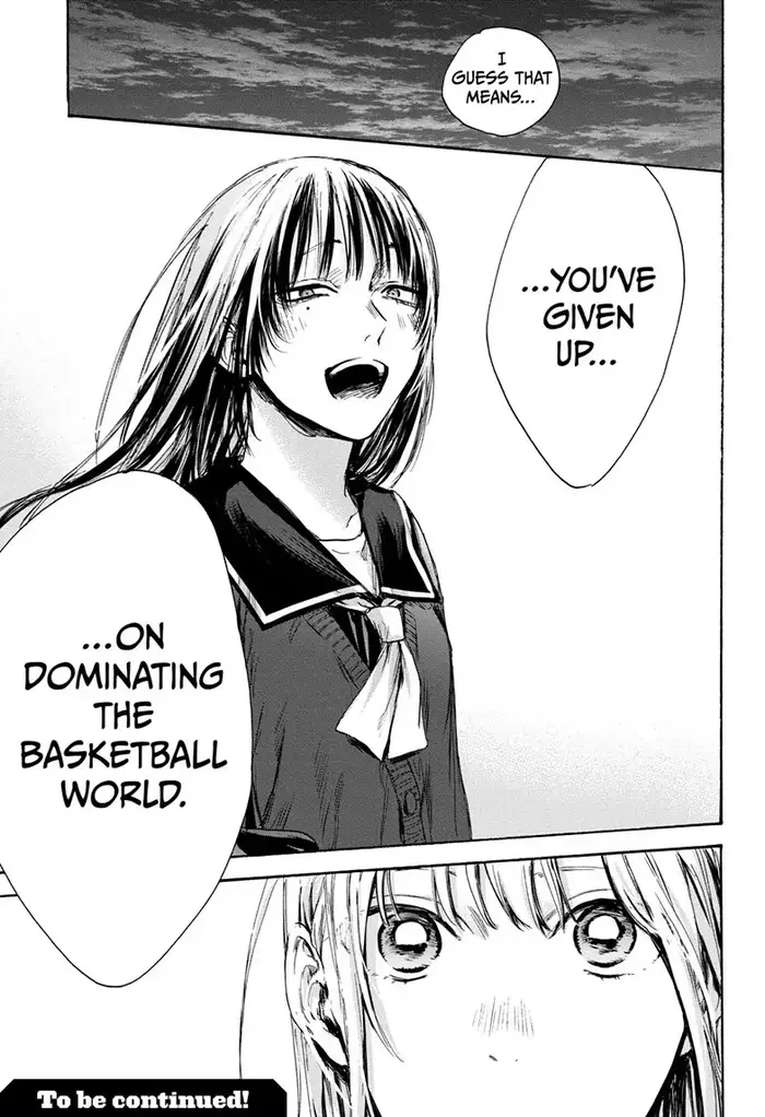 Blue Box Chapter 83 image 18_optimized